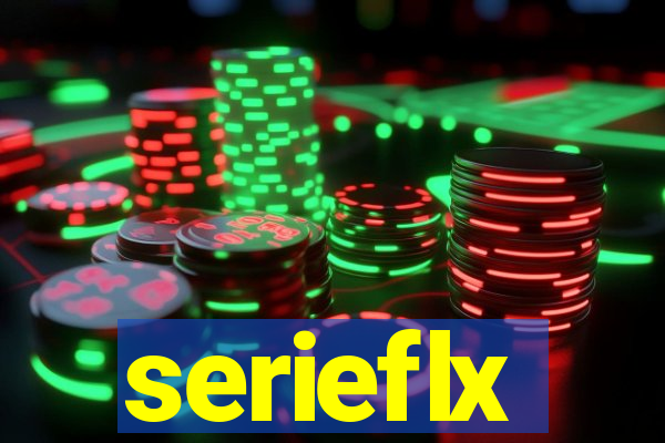 serieflx