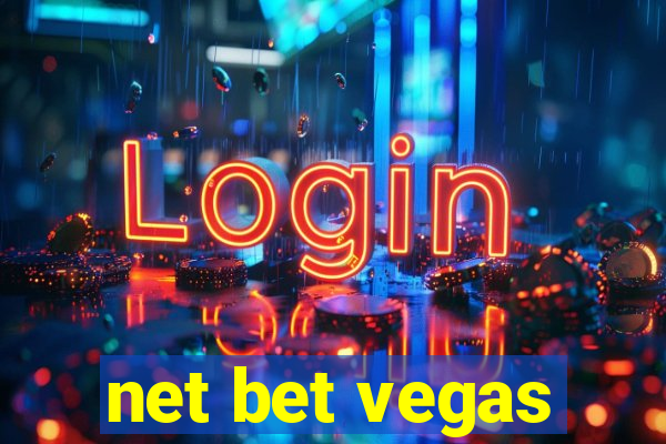 net bet vegas