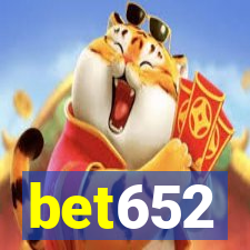 bet652