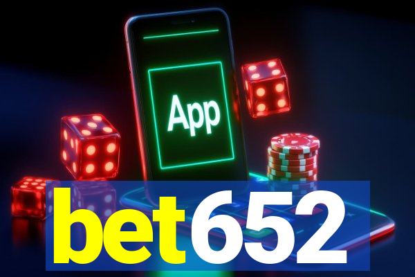 bet652