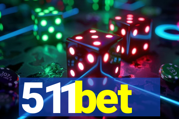 511bet