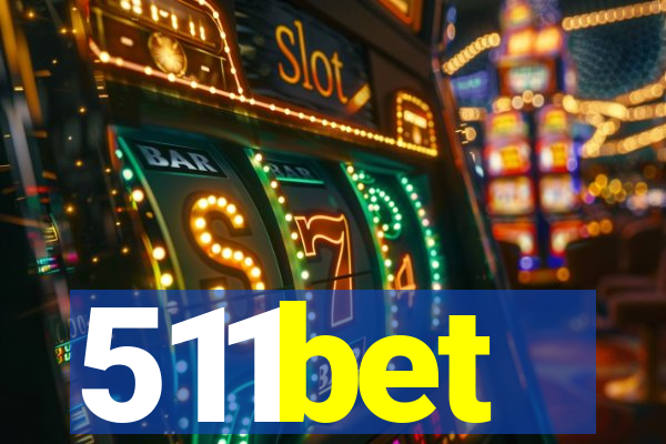 511bet