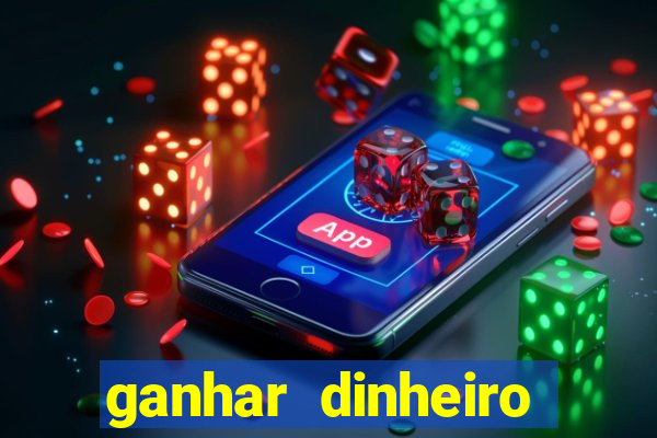 ganhar dinheiro jogando sinuca online