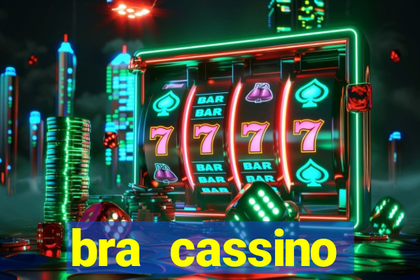 bra cassino plataforma de jogos