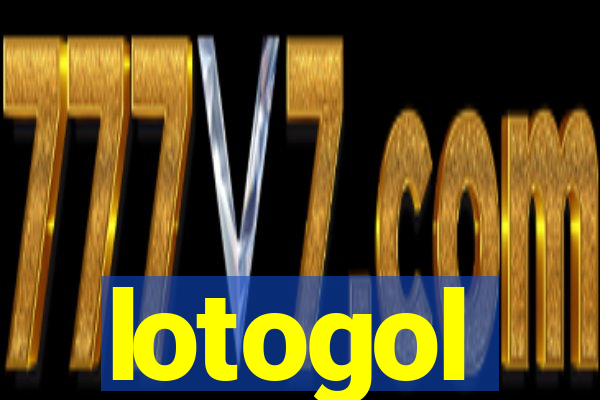 lotogol