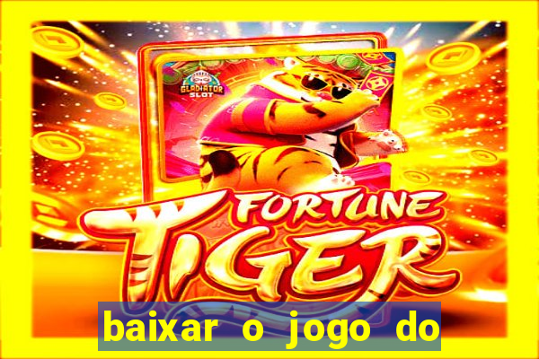 baixar o jogo do subway surfers