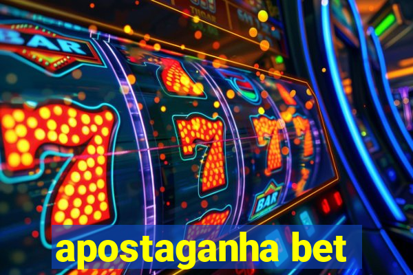 apostaganha bet