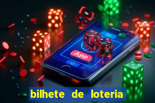 bilhete de loteria filme completo online