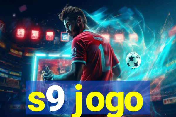 s9 jogo