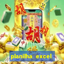 planilha excel folha de pagamento gratis