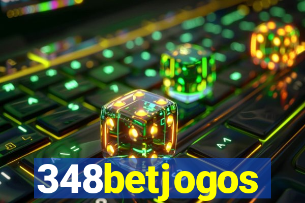 348betjogos