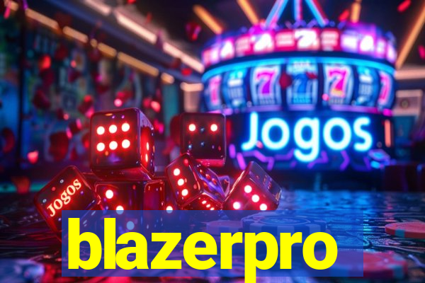 blazerpro