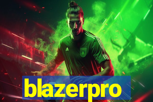 blazerpro