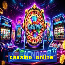 cassino online carnaval jogo