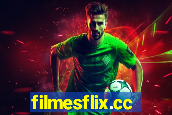 filmesflix.cc