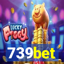 739bet