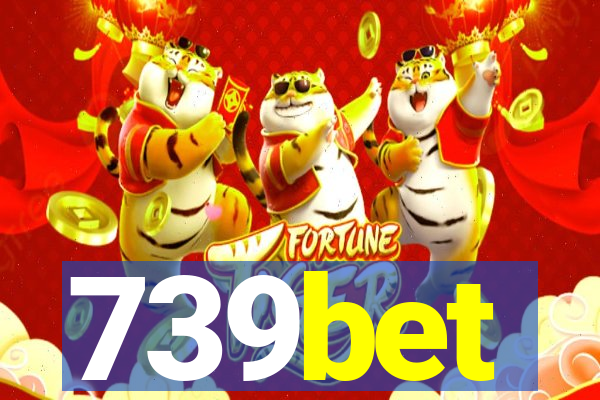 739bet