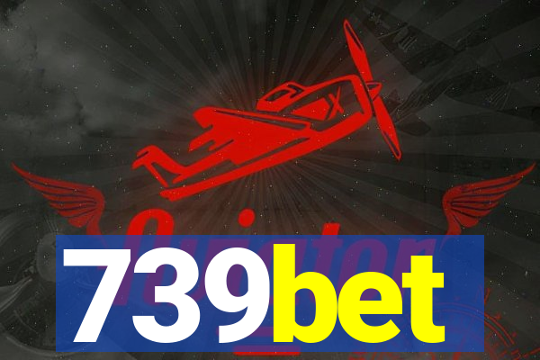 739bet