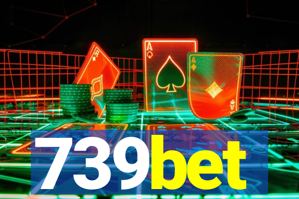 739bet