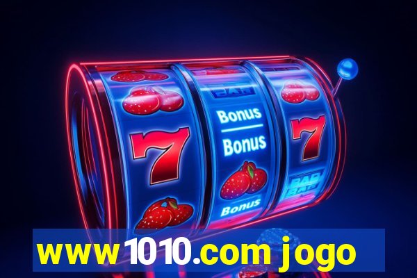 www1010.com jogo