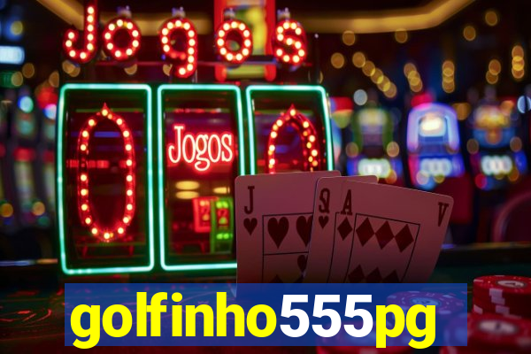 golfinho555pg