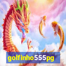 golfinho555pg