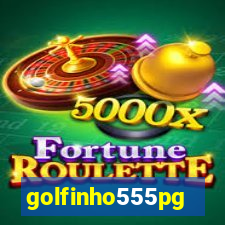 golfinho555pg