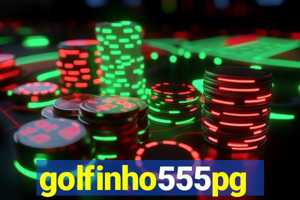 golfinho555pg