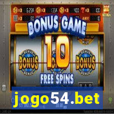 jogo54.bet