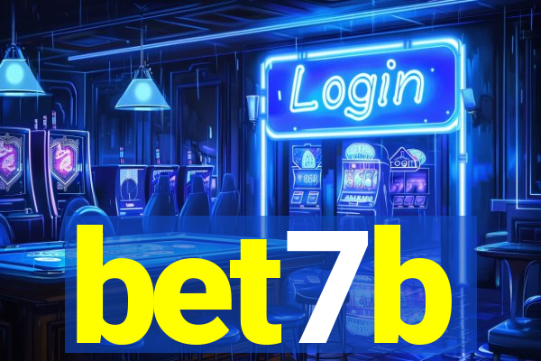 bet7b