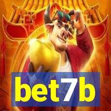 bet7b