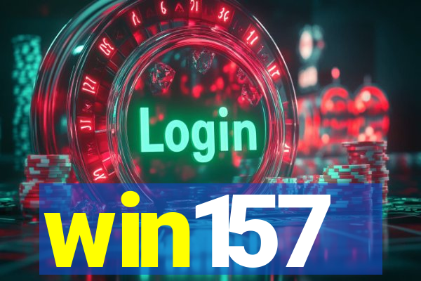 win157