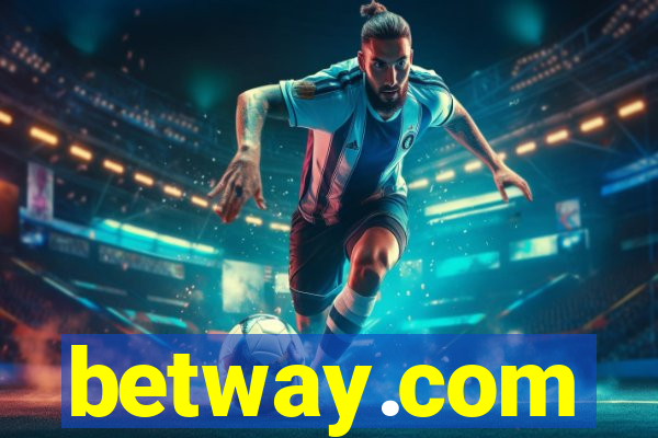 betway.com