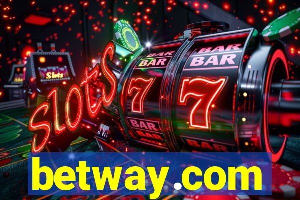 betway.com