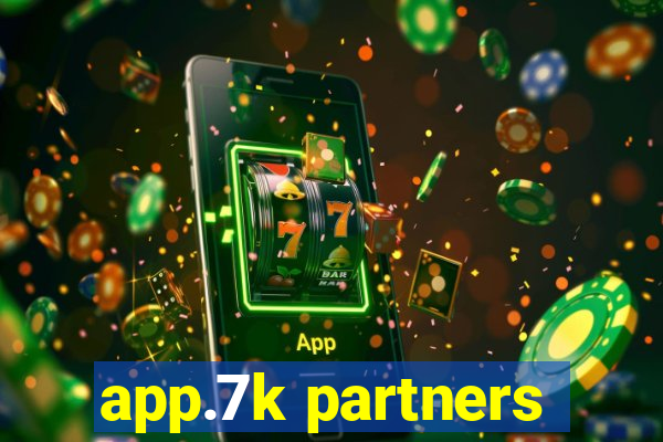 app.7k partners