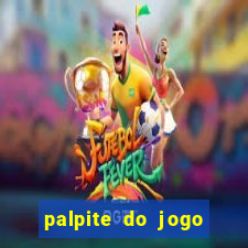 palpite do jogo vasco e flamengo