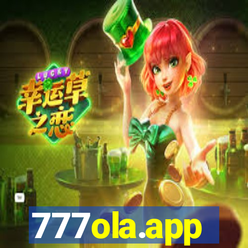 777ola.app