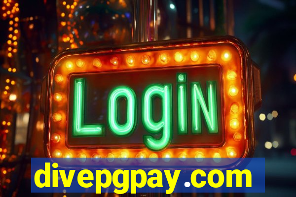 divepgpay.com