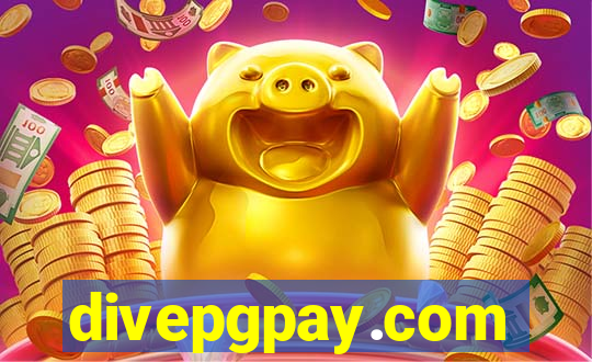 divepgpay.com