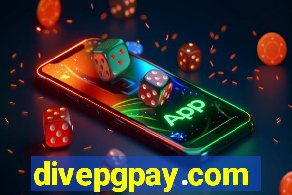 divepgpay.com