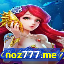 noz777.me