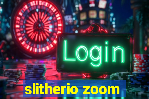 slitherio zoom