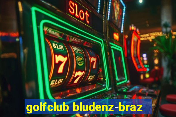 golfclub bludenz-braz