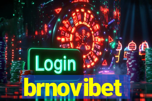 brnovibet