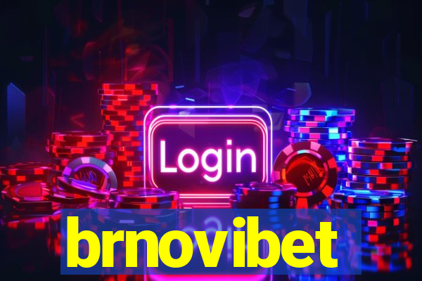 brnovibet