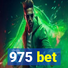 975 bet