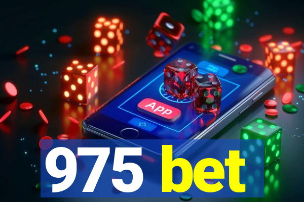 975 bet