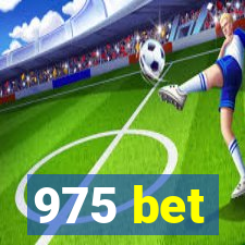 975 bet