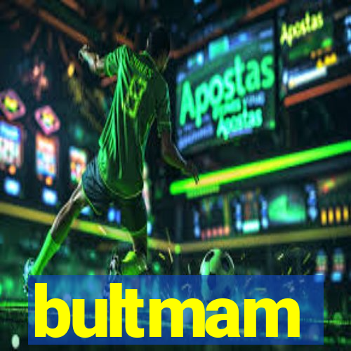 bultmam