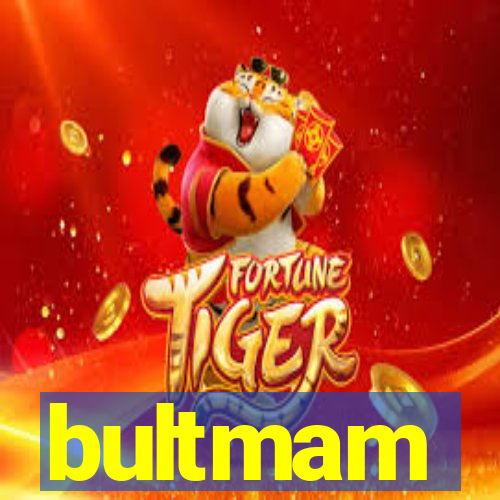 bultmam